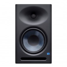 PreSonus Eris E8 XT